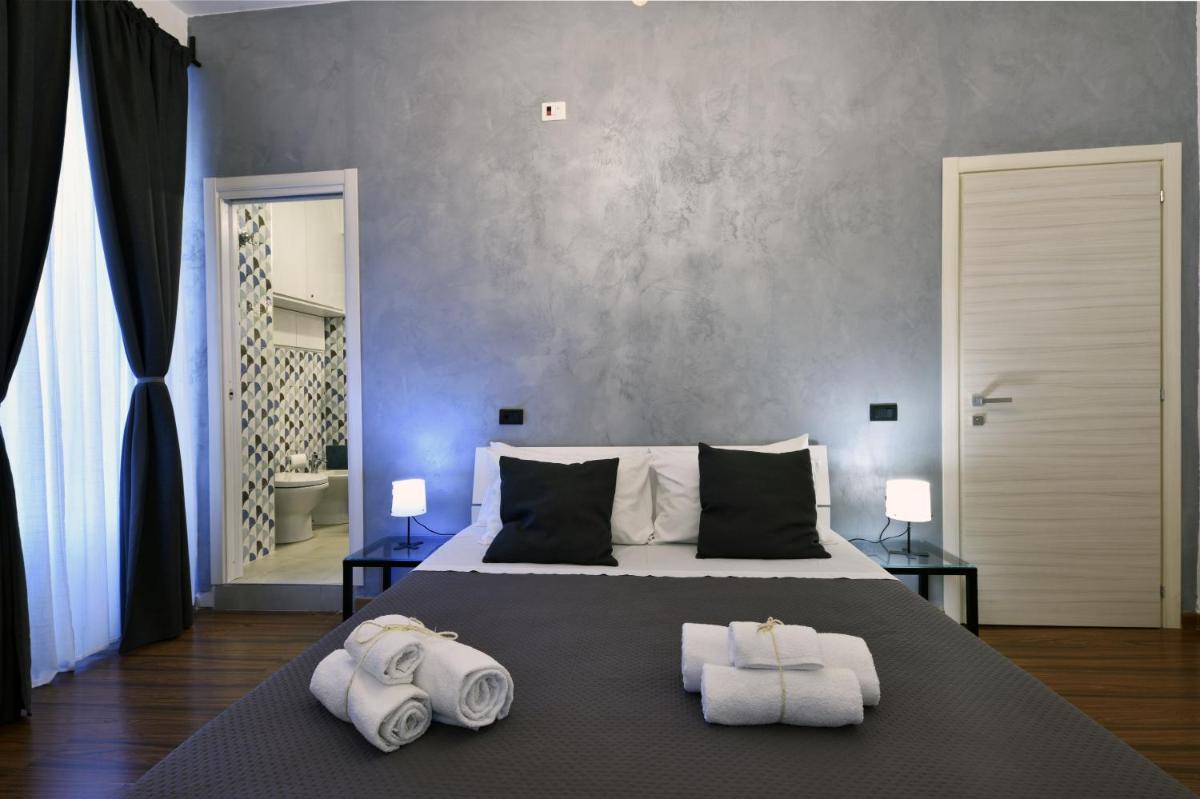 Frizzo House - Housity