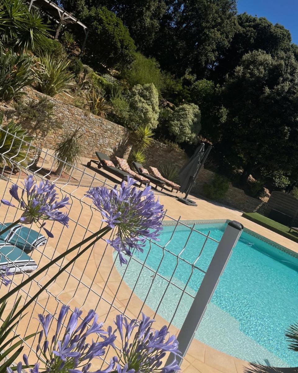 Villa U Tramontu - Housity