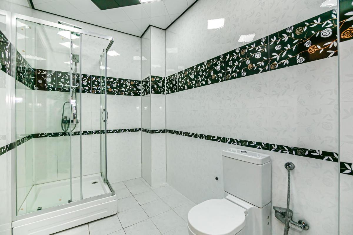 Leylek Sweet 3 Bedroom - Housity