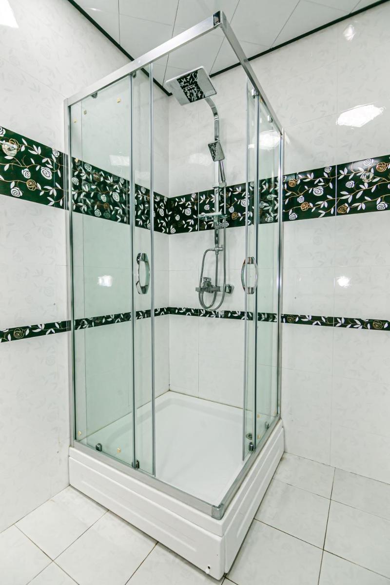 Leylek Sweet 3 Bedroom - Hizvo