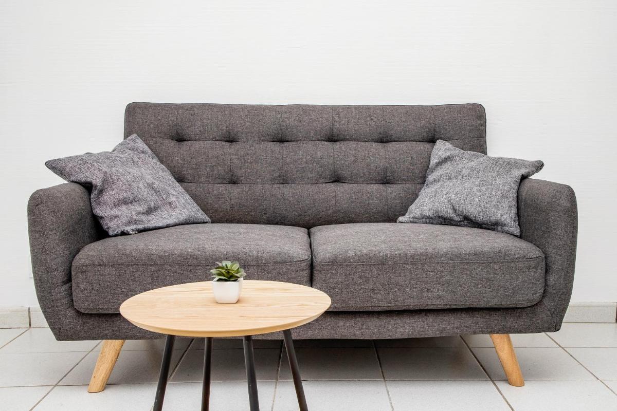 Cœur de ville Landivisiau - Housity