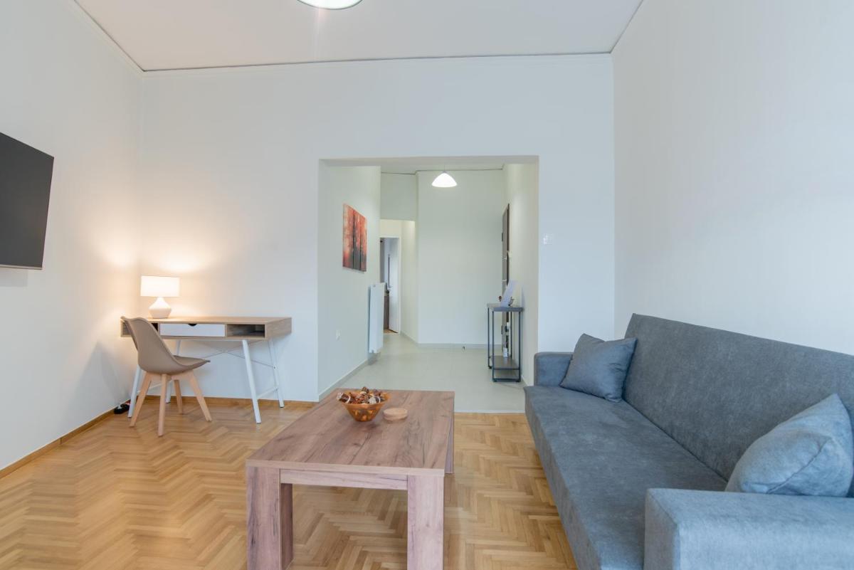 Comfy Sweet Home - Hizvo