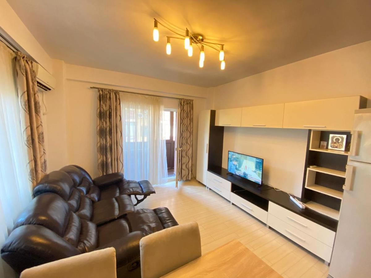 Suitetrails - Relax Accommodation Militari Residence