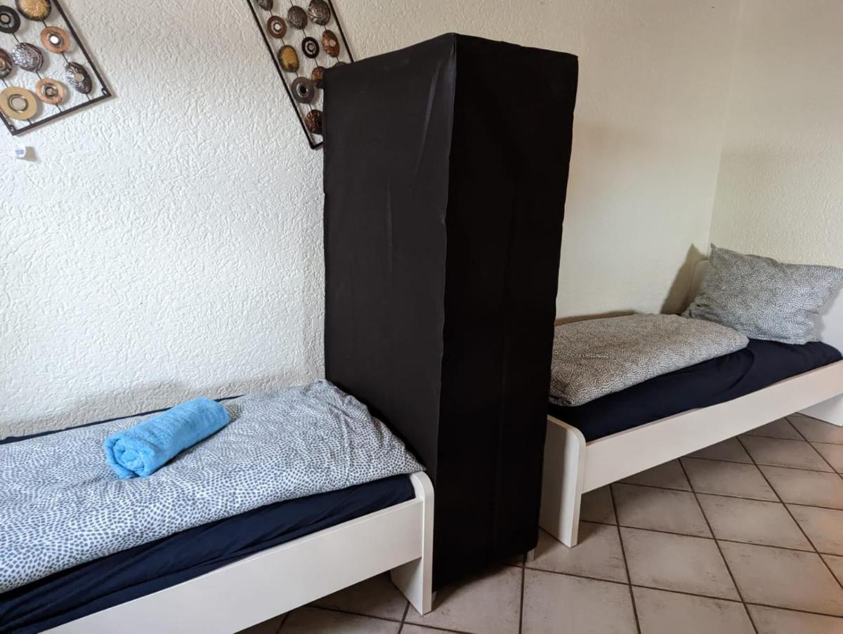 L8 Street - St. Leon-Rot - Housity