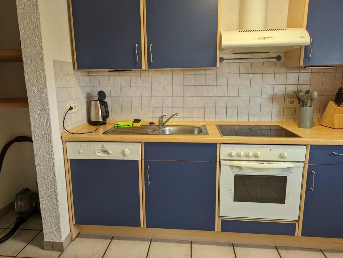 L8 Street - St. Leon-Rot - Housity