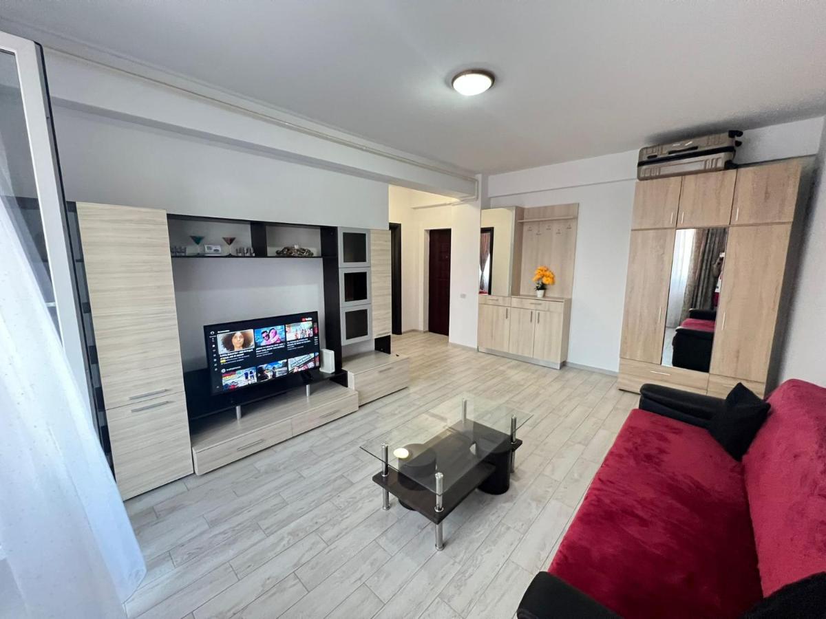 Suitetrails - Relax Accommodation Militari Residence