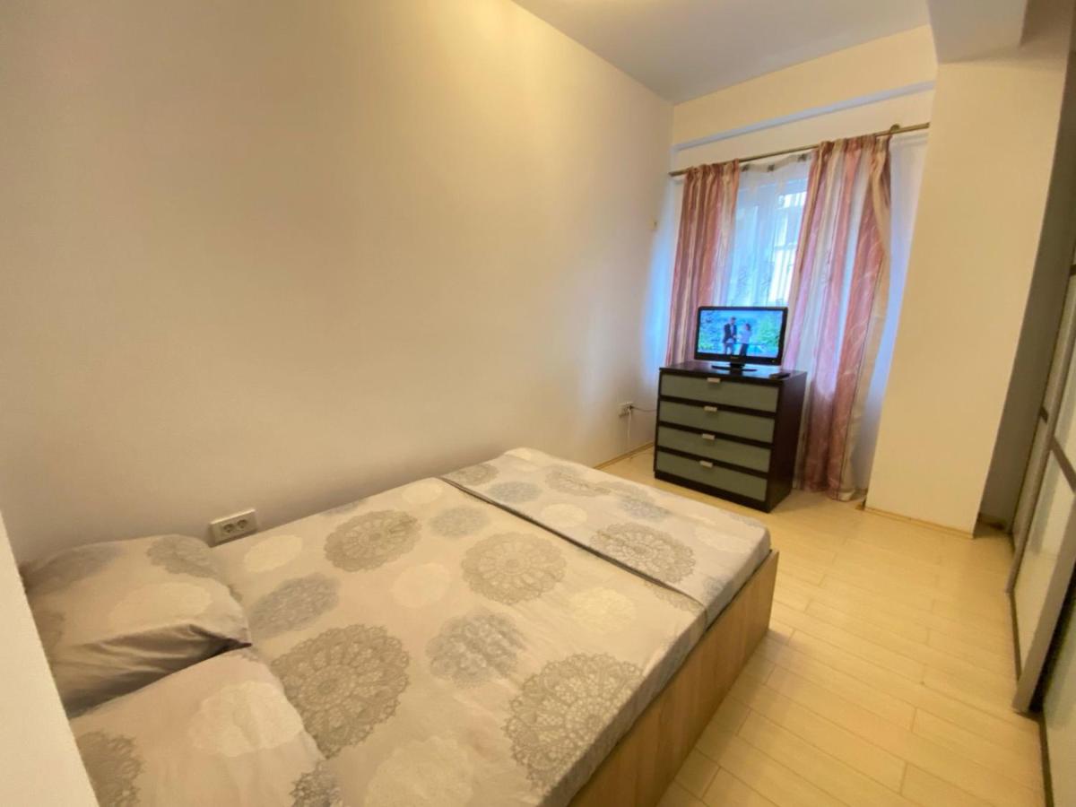 Relax Accommodation Militari Residence - Housity