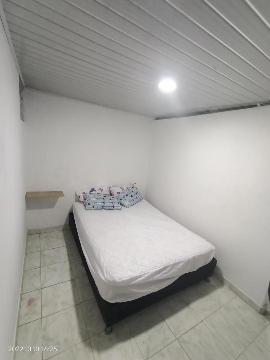 Suitetrails - Hermoso apartamento independiente para pareja