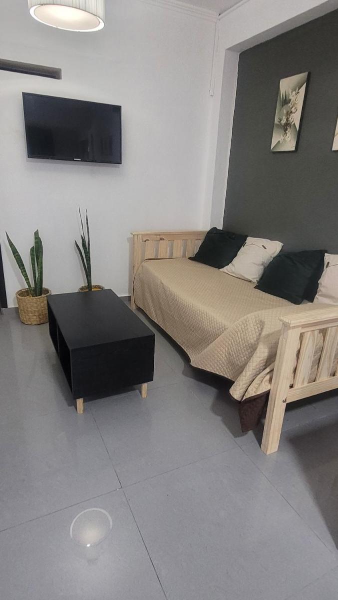 Duplex Donovan - Housity