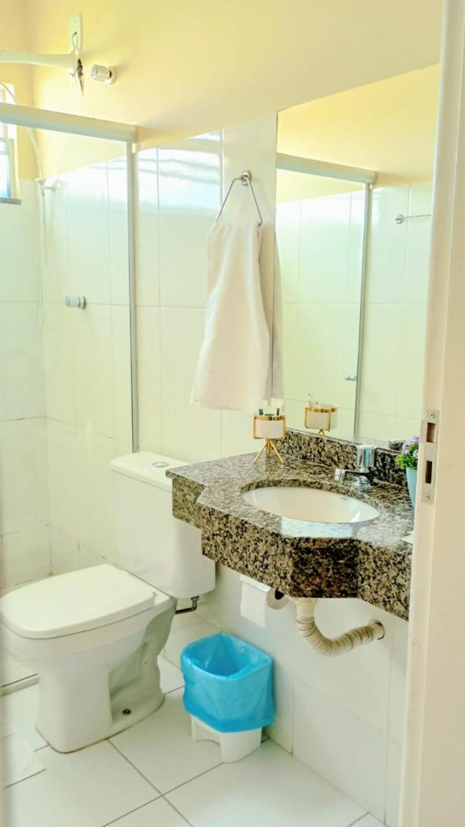 Suitetrails - HOTEL SANTA MARIA