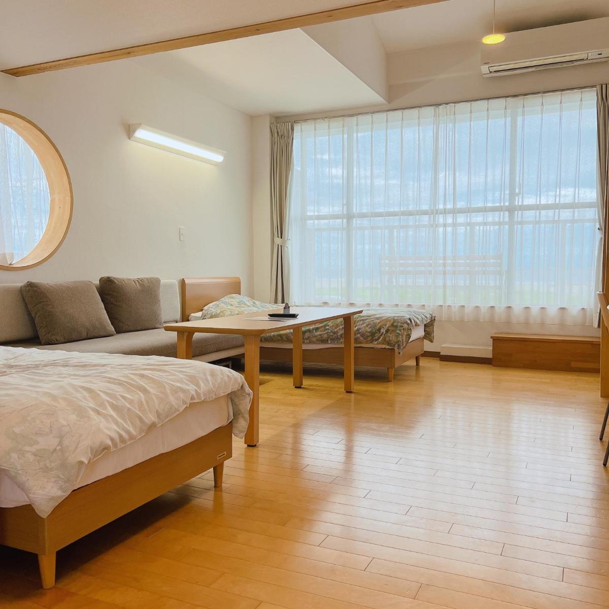 Higashiibaraki-gun - House - Vacation STAY 21761v - Housity