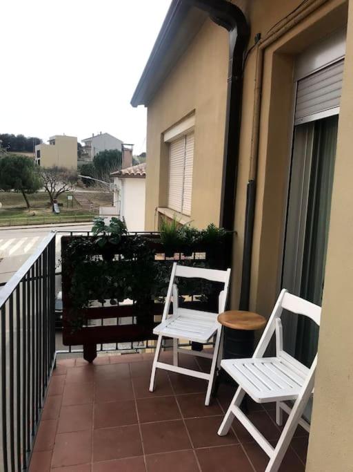 Apartamento cuatro vientos con wifi para trabajar - Housity