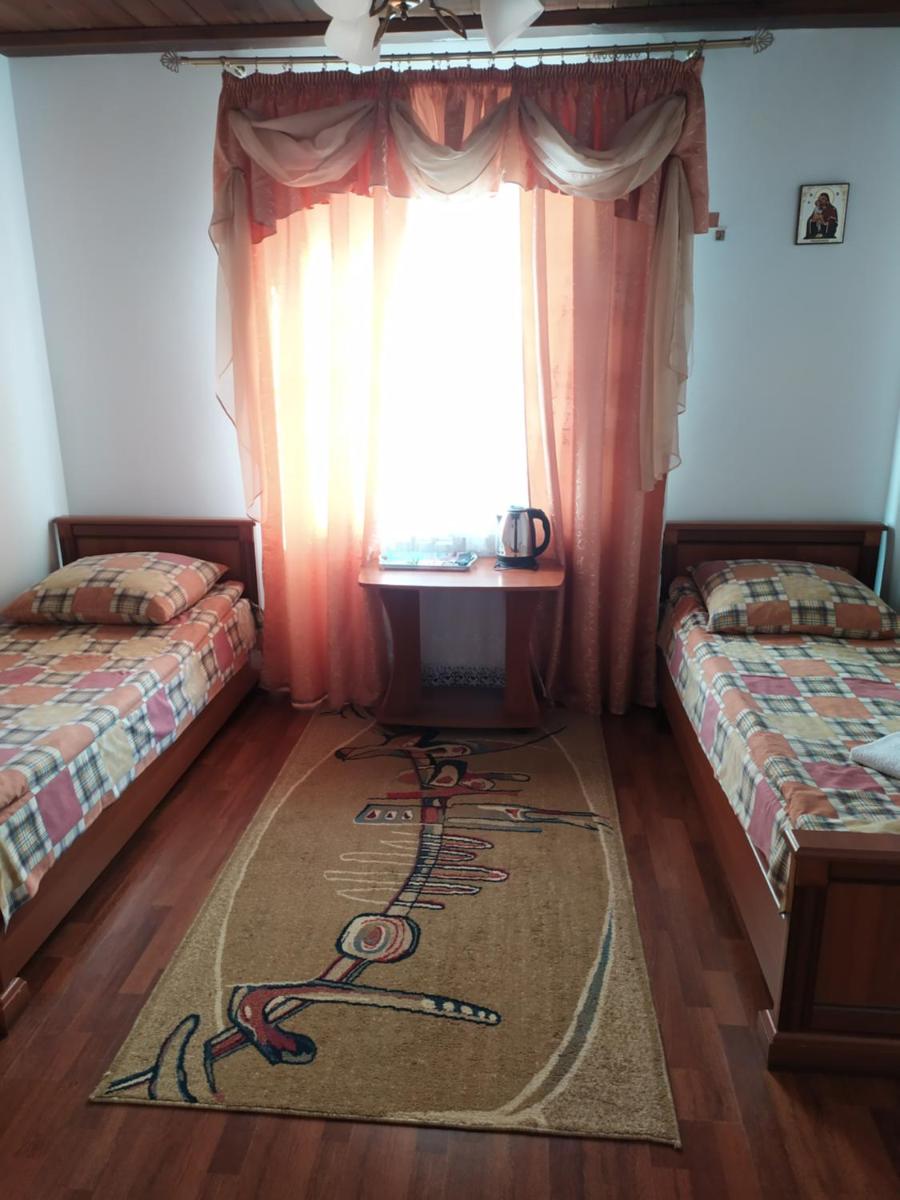 House of Vitaliy - Housity