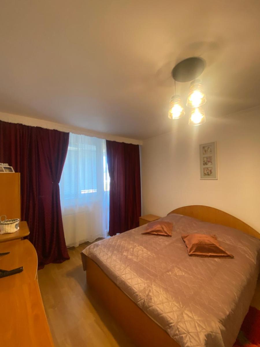 Central Park Studio - Housity