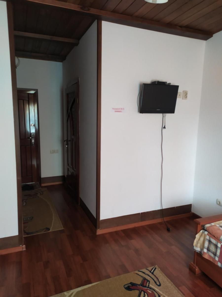 House of Vitaliy - Housity