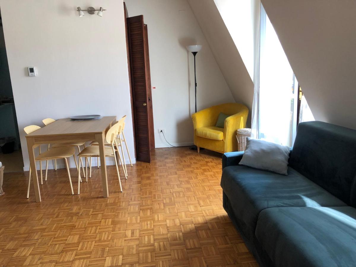 Suitetrails - Easy Isola, for an easy stay