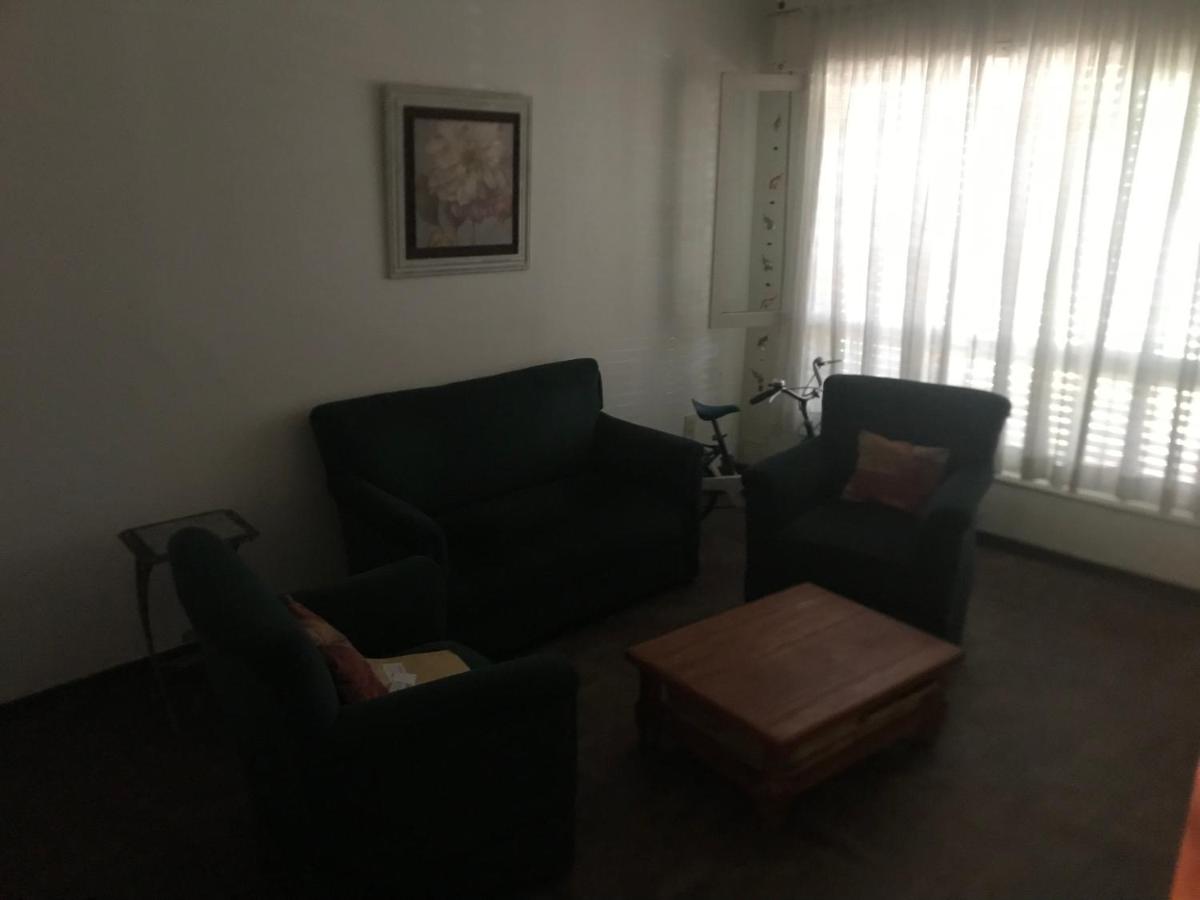 Casa Liniers - Housity