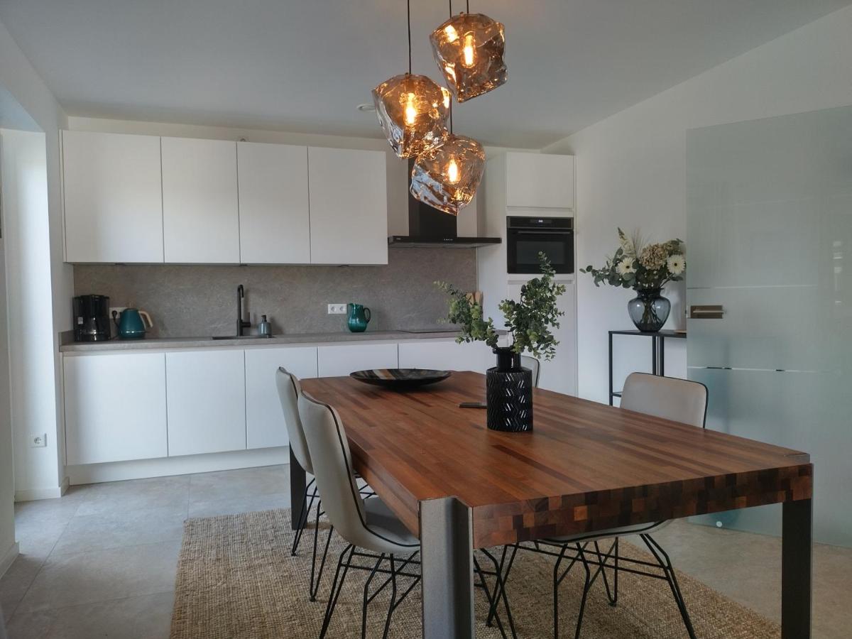Appartement regio Ootmarsum - Housity