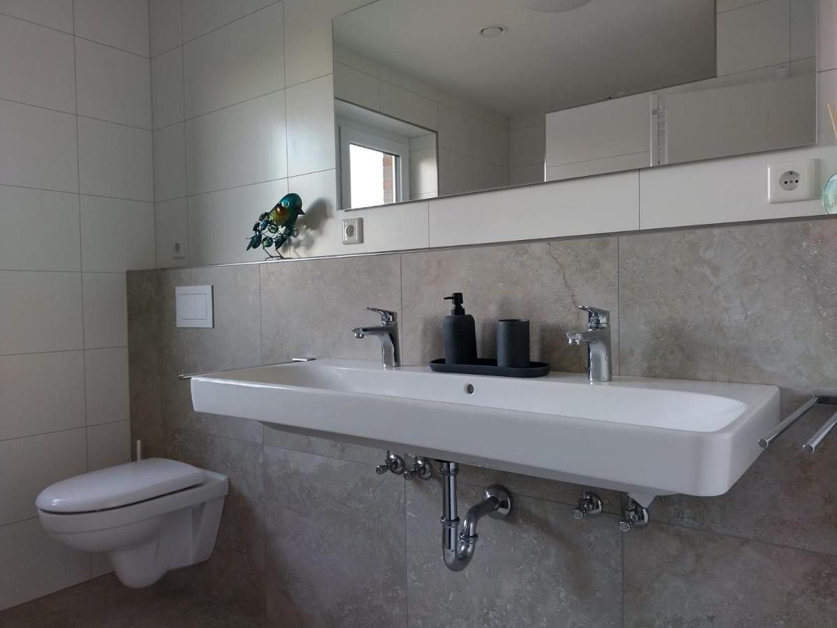 Appartement regio Ootmarsum - Housity