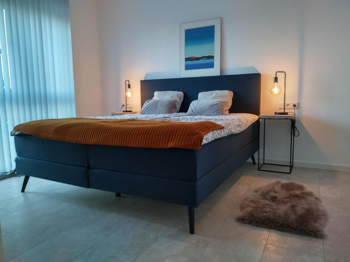 Appartement regio Ootmarsum - Housity