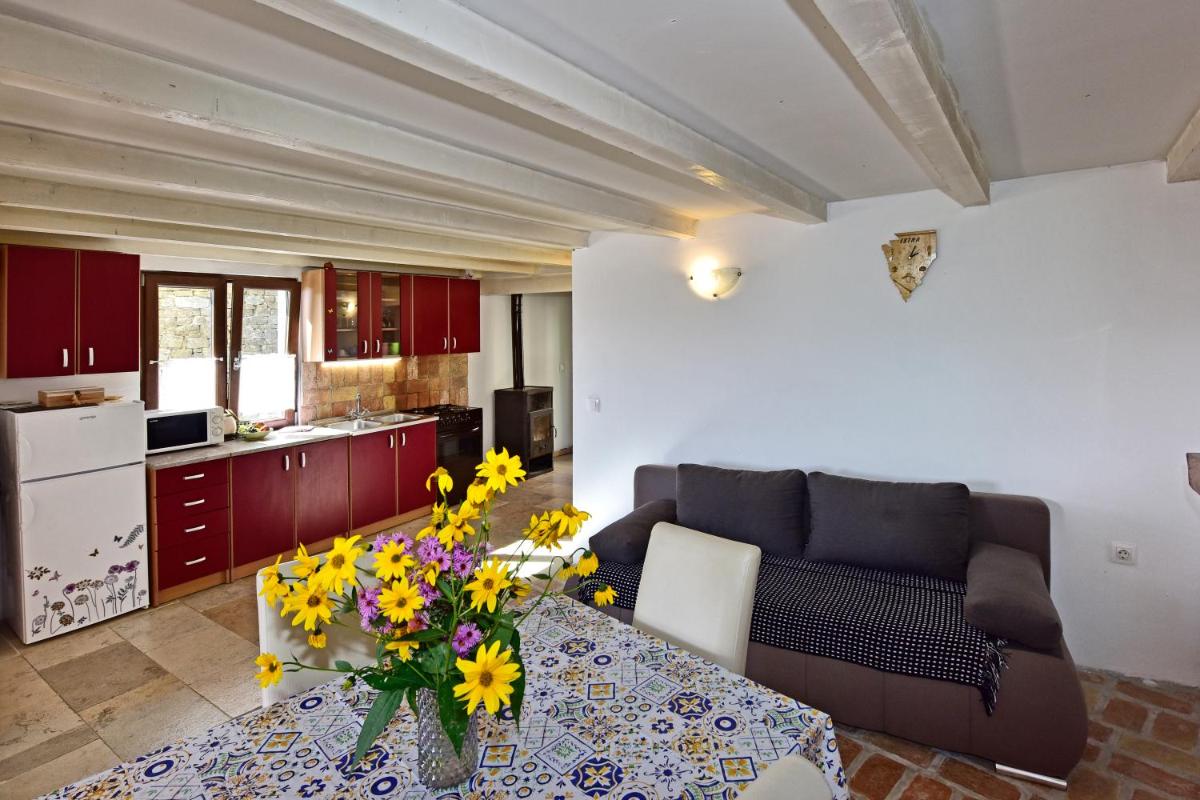 Villa Fragola - Housity