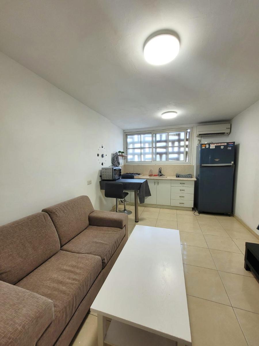 Suitetrails - Olivia's Apartment