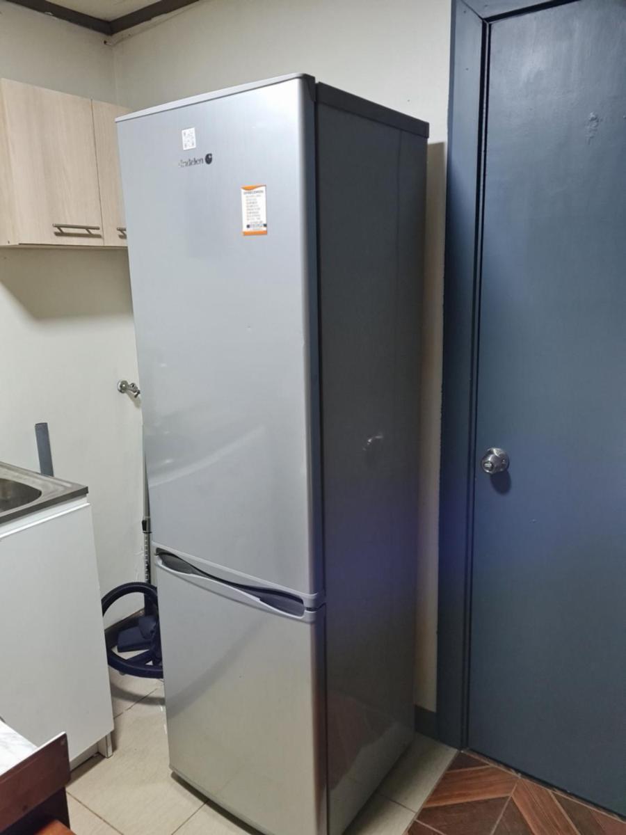 Acogedora suite con entrada independiente - Housity