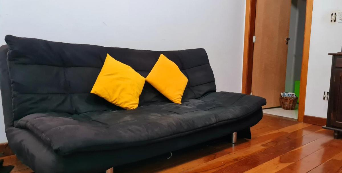 Casa com banheira para até 12 pessoas prox USP-HC fácil acesso para Arena EUROBIKE com Wi-Fi - Housity