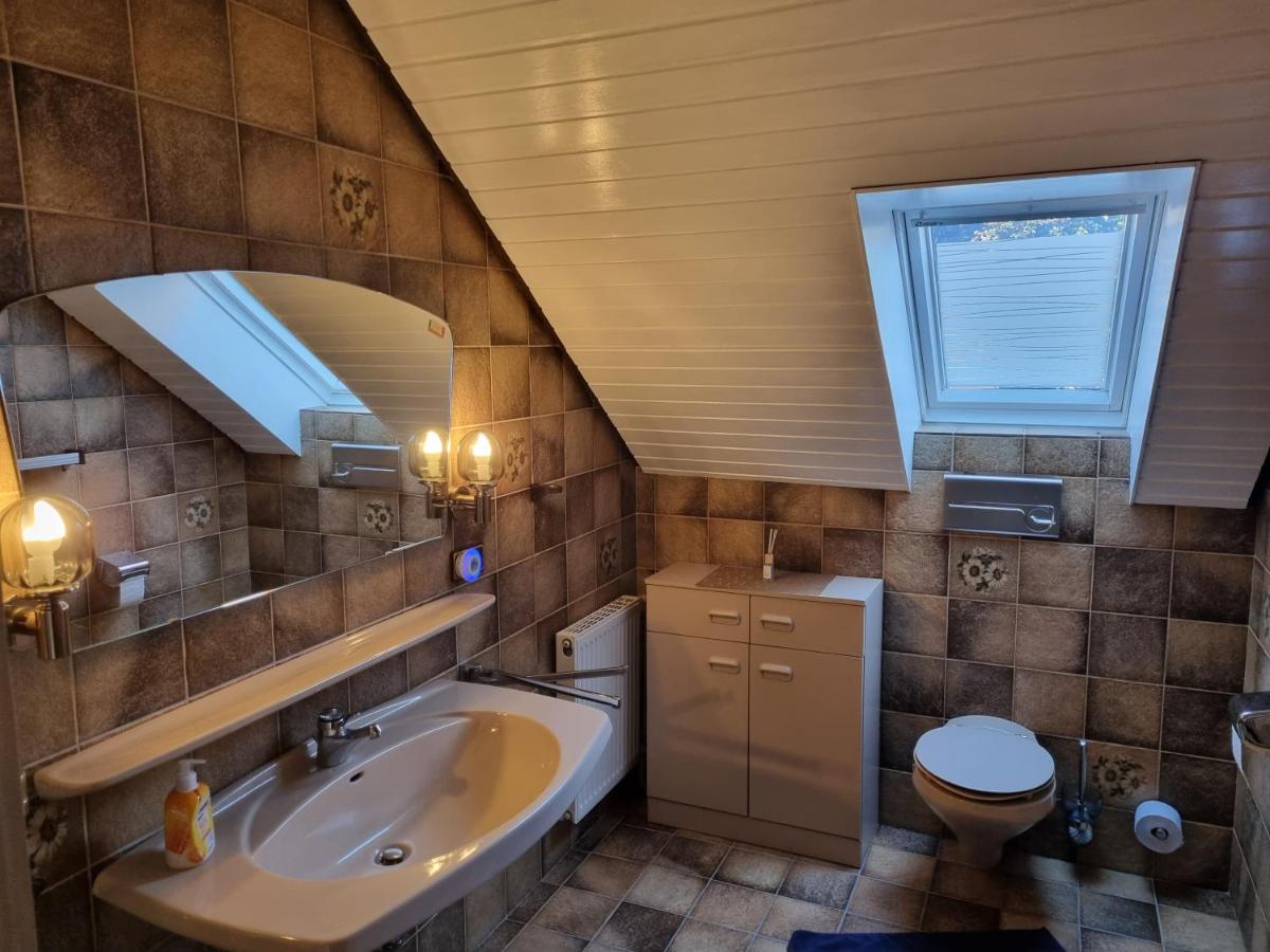 Haus Katarina - Housity