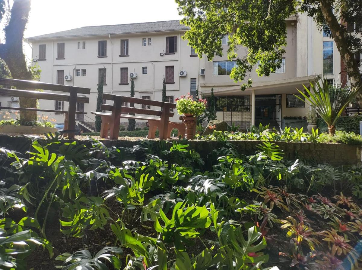 Vila Betânia - Housity