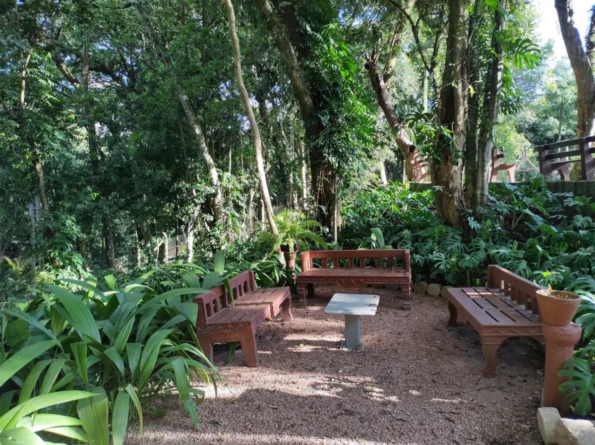 Vila Betânia - Housity