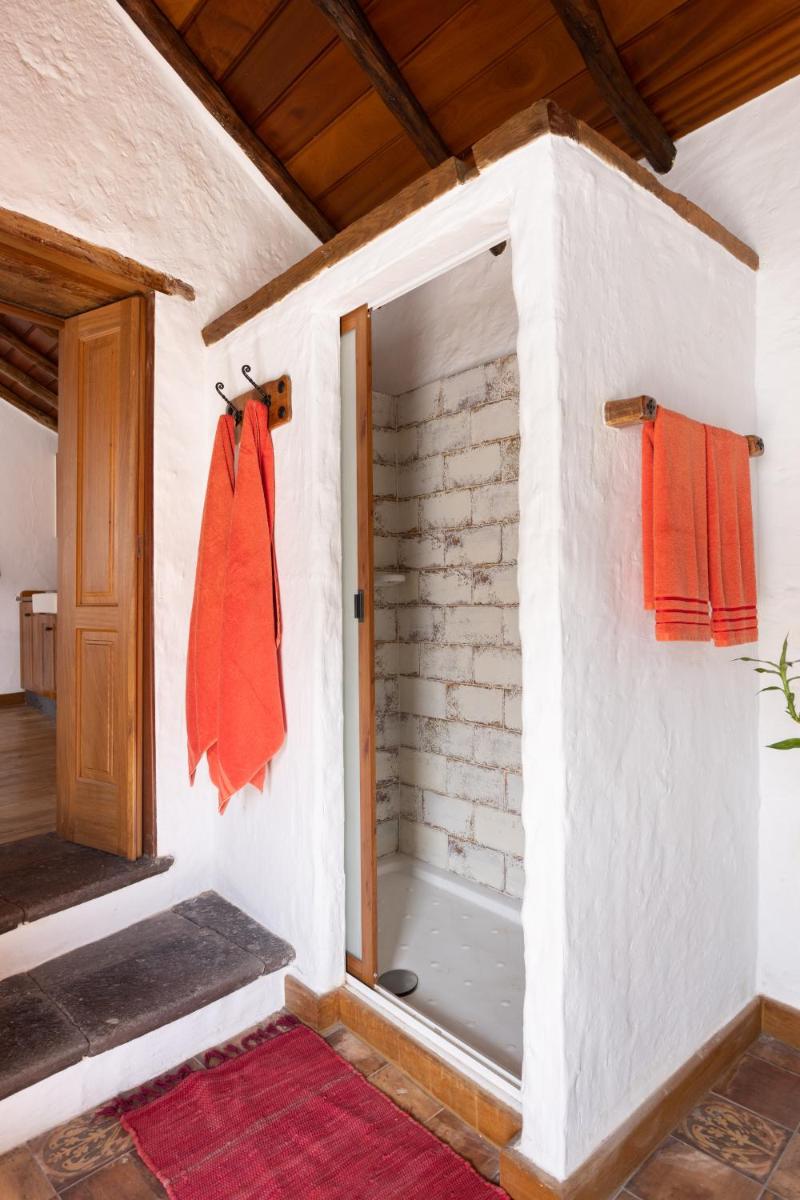 Casa SotoMayor - Housity