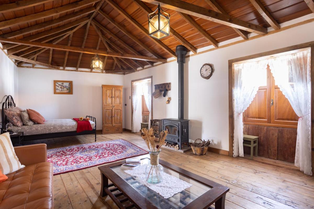 Casa SotoMayor - Housity