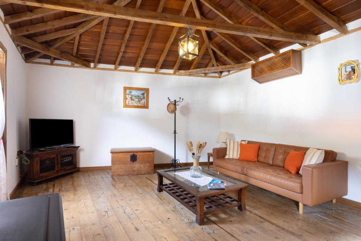 Casa SotoMayor - Housity