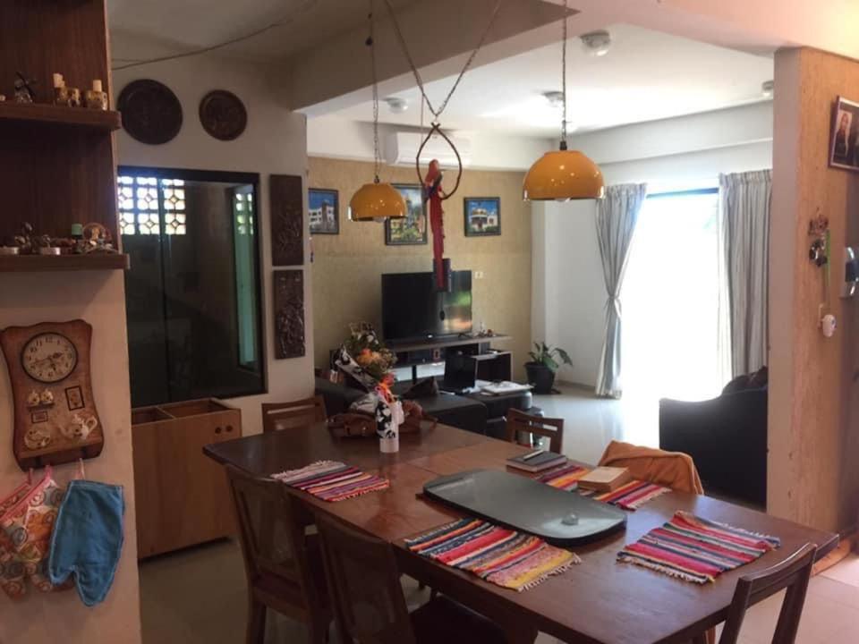 Suitetrails - PASAPORTE HOSTEL