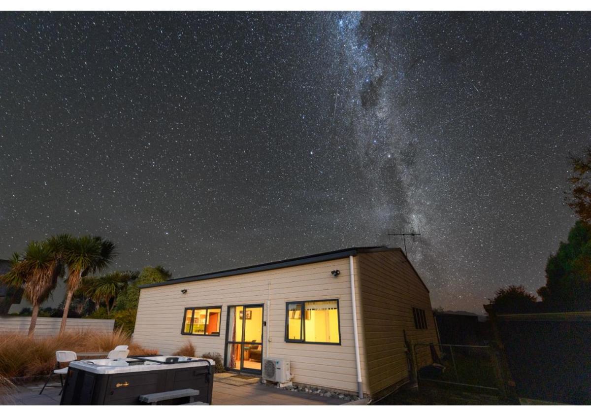 Kepler Mountain View - Housity