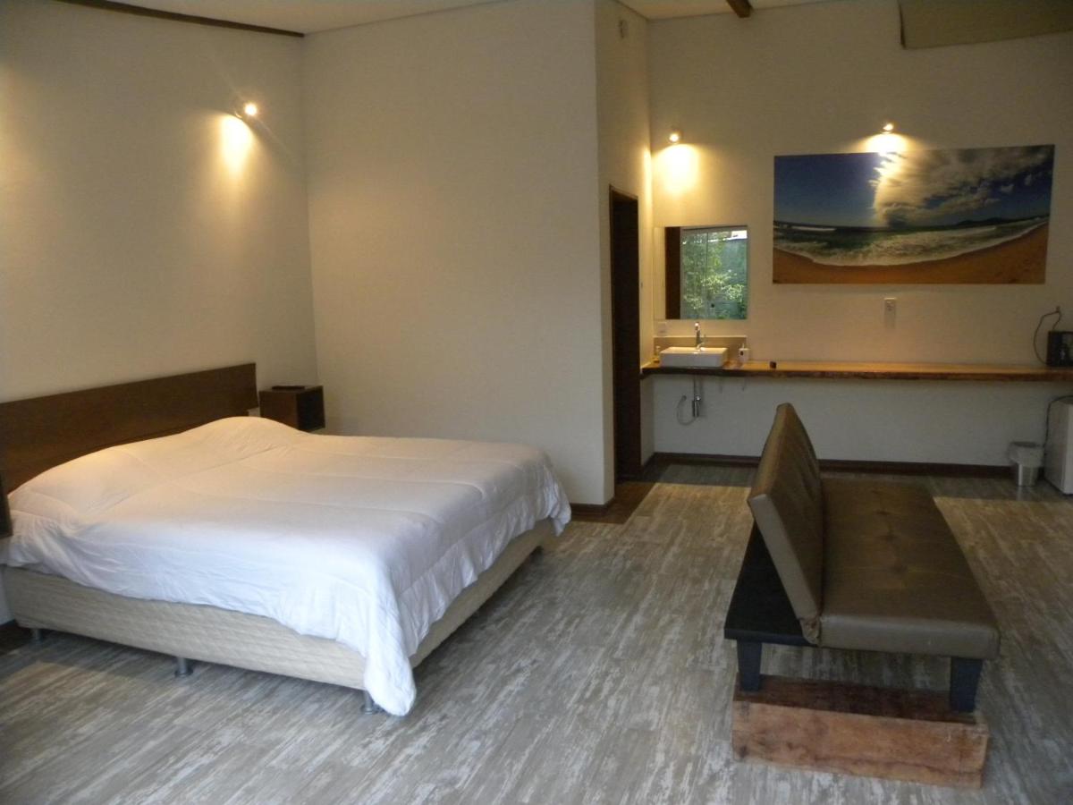 Green Lodge Eco Life Hotel - Housity