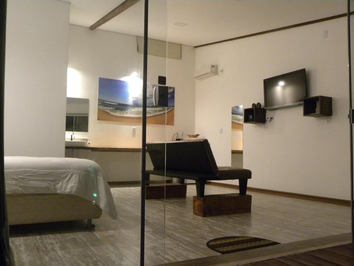 Suitetrails - Green Lodge Eco Life Hotel
