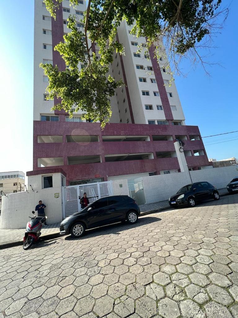 Suitetrails - Apartamento com vista pro mar