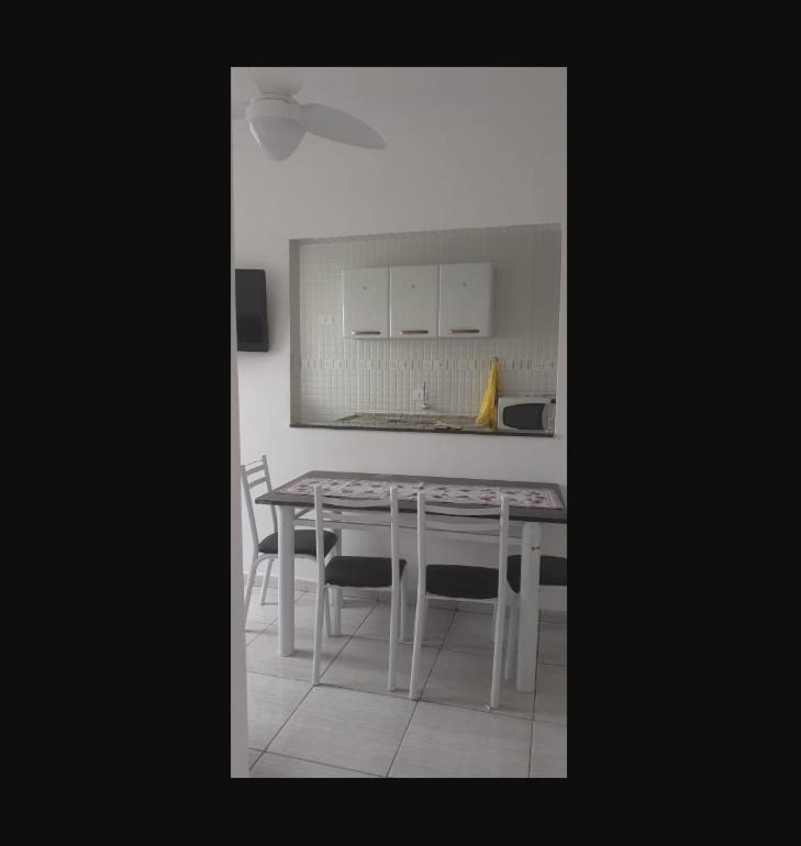 Suitetrails - Apartamento com vista pro mar