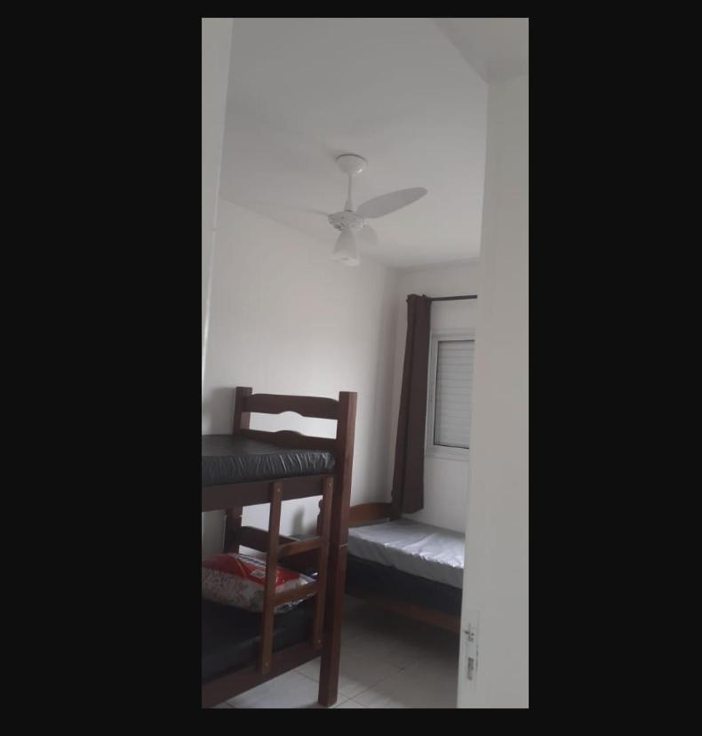 Suitetrails - Apartamento com vista pro mar