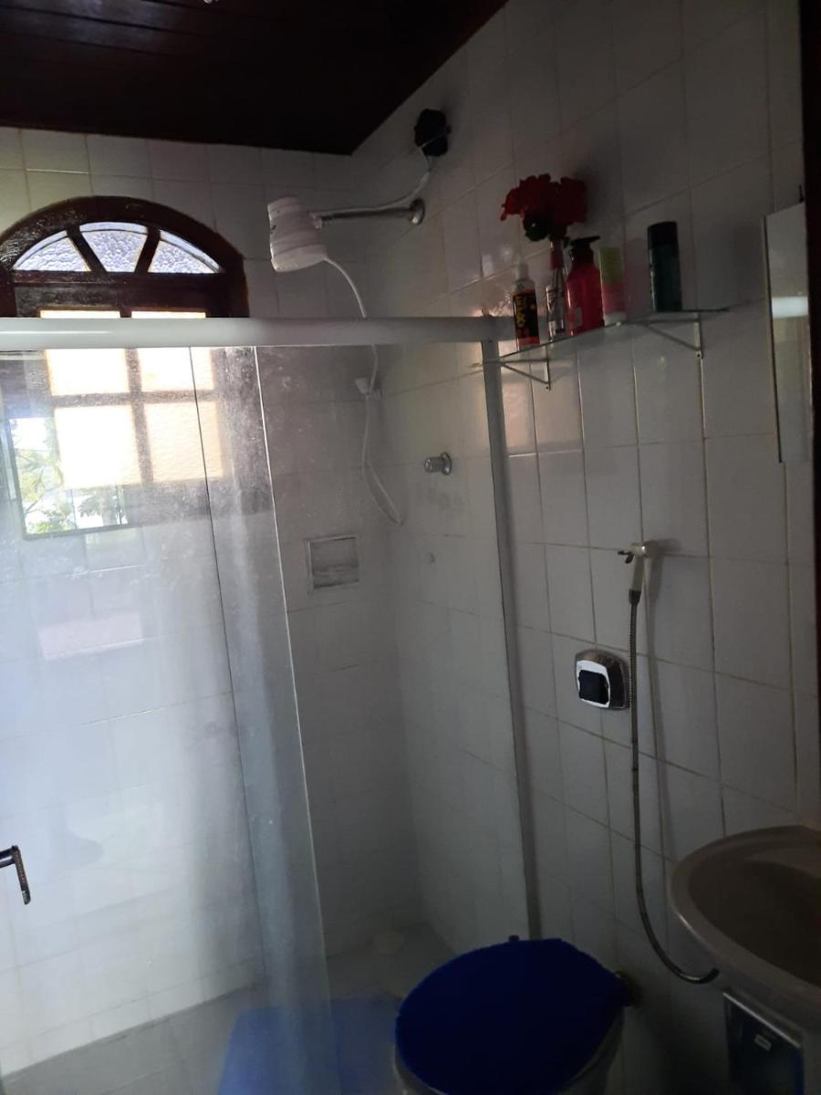2 apartamentos em Mangaratiba RJ em frente ao mar - Housity