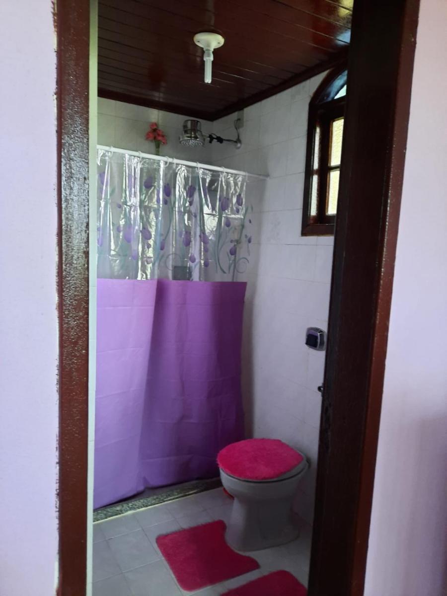 2 apartamentos em Mangaratiba RJ em frente ao mar - Housity