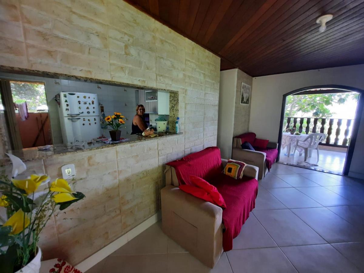 2 apartamentos em Mangaratiba RJ em frente ao mar - Housity