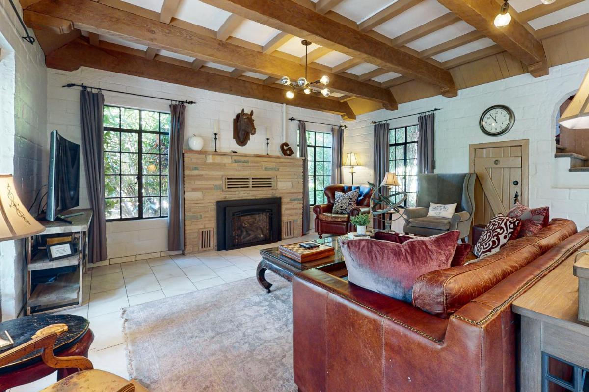 Gatsby - Housity