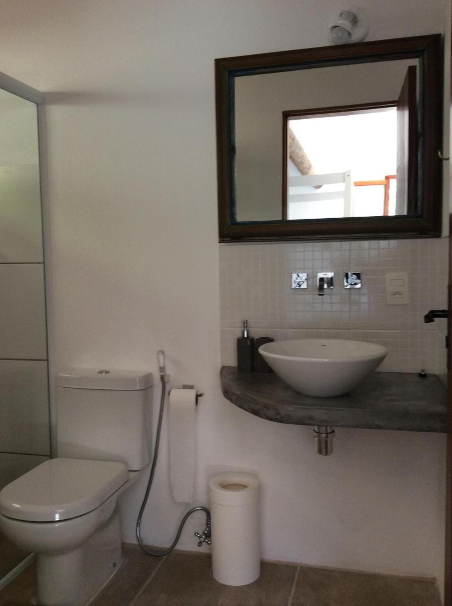 Suitetrails - Casa Cleo
