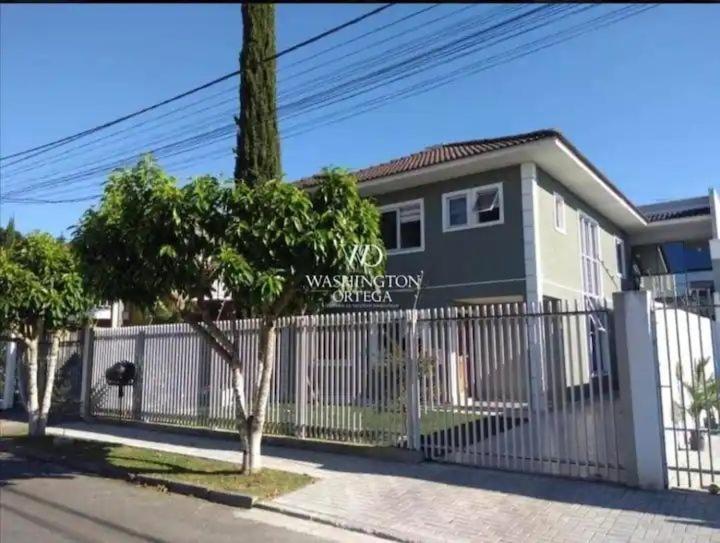 Casa agradável para lazer com a sua família em SJP - Housity