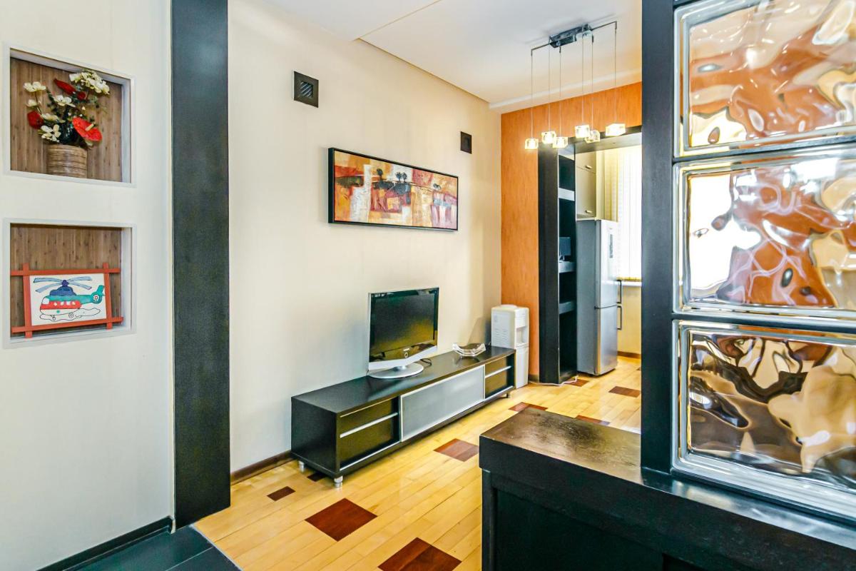 Lovely Sweet Apartment - Housity