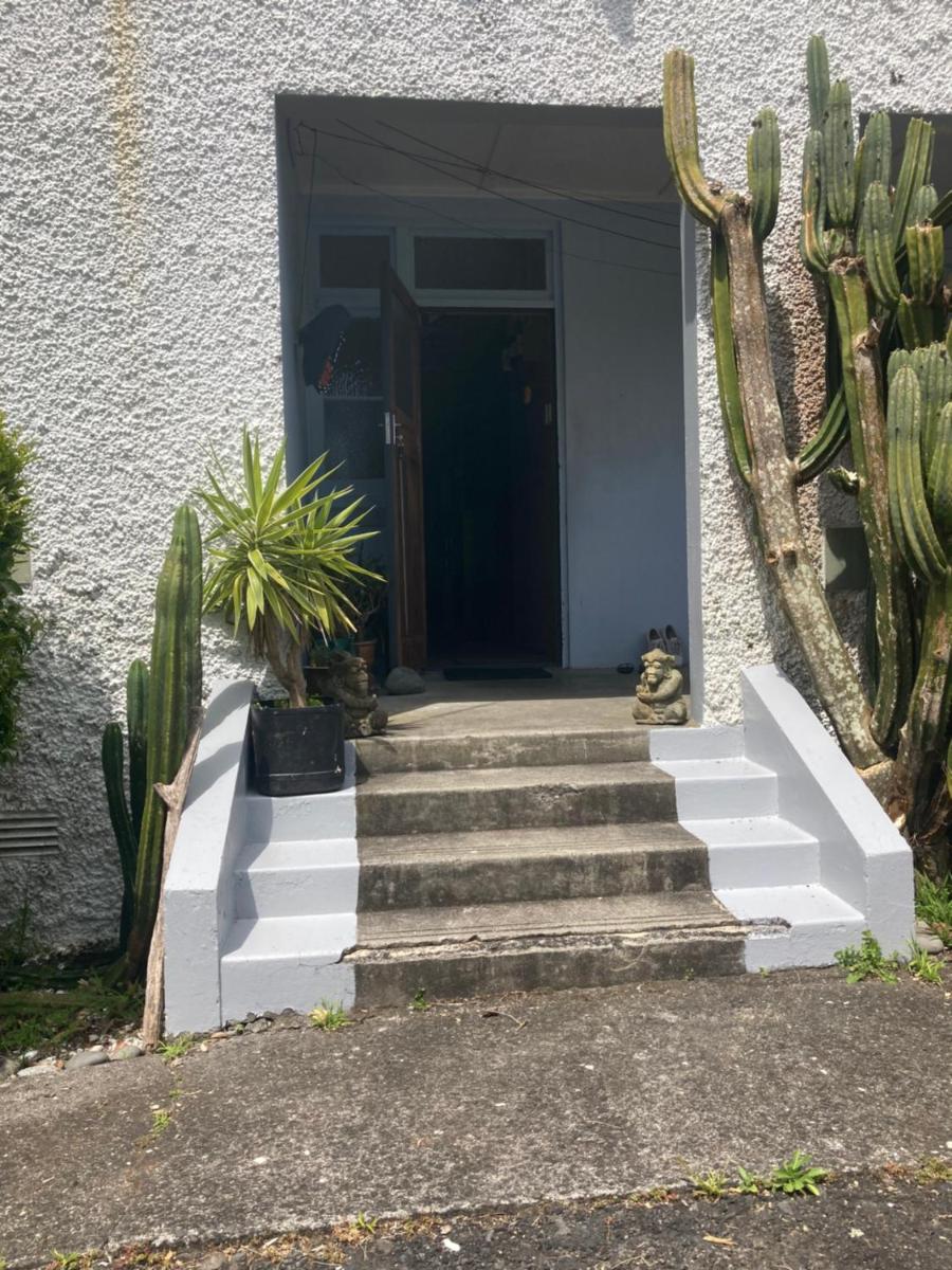 Okato Homestay - Housity