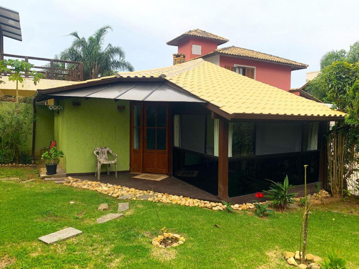 Loft's Jardim's Campeche - Floripa-SC - Housity